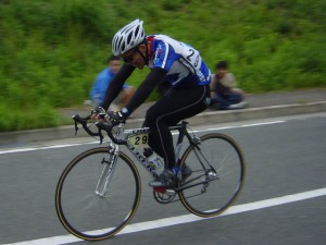 IMG_1864