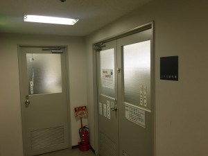 IMG_6753