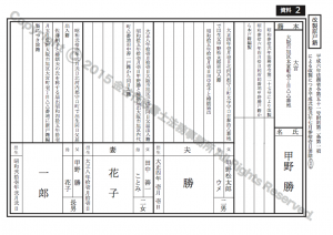 スクリーンショット 2015-11-19 22.56.37